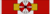 MCO Order of Saint-Charles - Grand Cross BAR.png